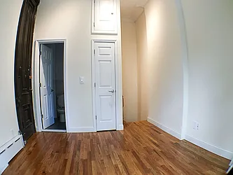 Rented by Francine Realty