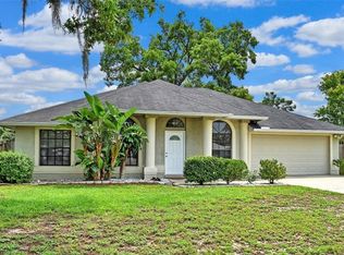 701 Raleigh Ct, Deltona, FL 32738