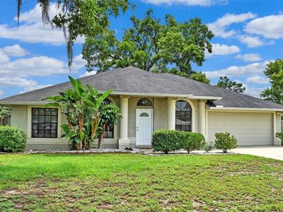 701 Raleigh Ct, Deltona, FL, 32738