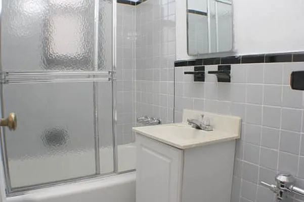 Sold by Fillmore | media 6