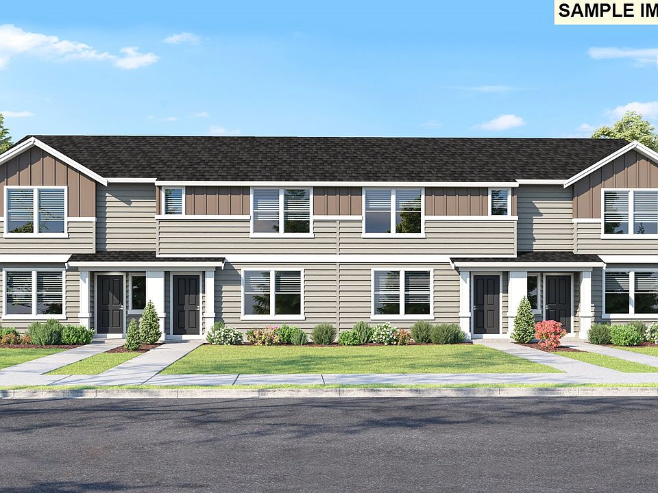 1st image of 10415 NE 120th Pl