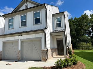 6040 Sanford Pl, Cumming, GA