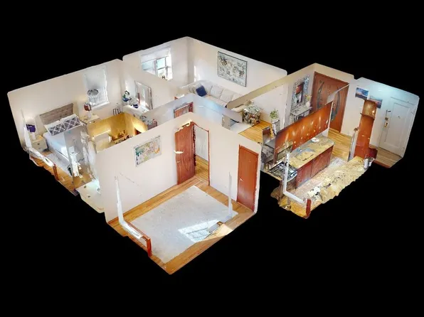 84-55 Daniels Street image 24 of 25