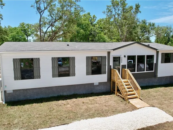 7434 W Astoria Ct, Homosassa, FL 34446