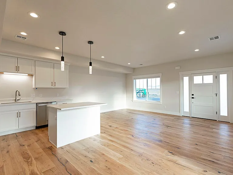 5359 Remington Dr #A — Photo 13