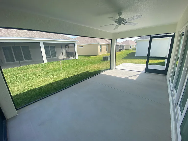 4205 Collerette Ct — Photo 20