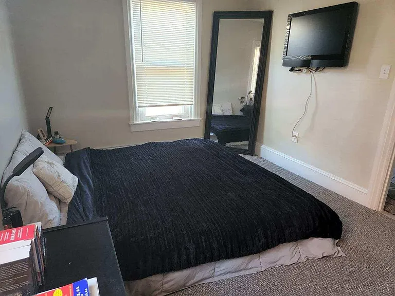 8 Brayton Ct #8B — Photo 9