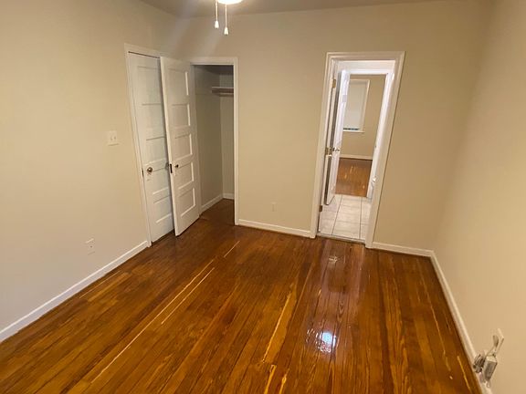 4th image of 3337 Idlewood Ave