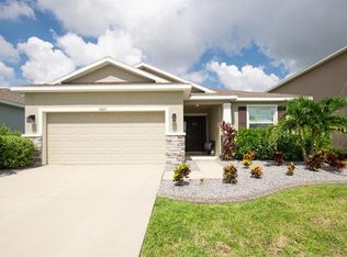 16617 Goose Ribbon Pl, Wimauma, FL 33598