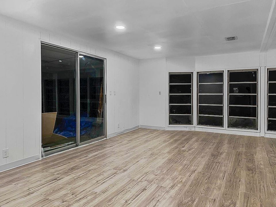 925 Ybor Ave W, Venice, FL 34285 Zillow