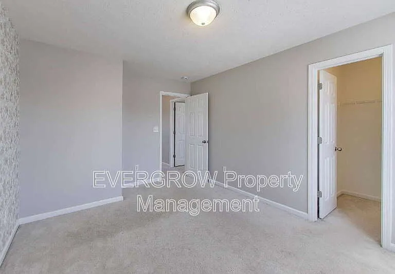 15154 Unbridled Ln — Photo 28
