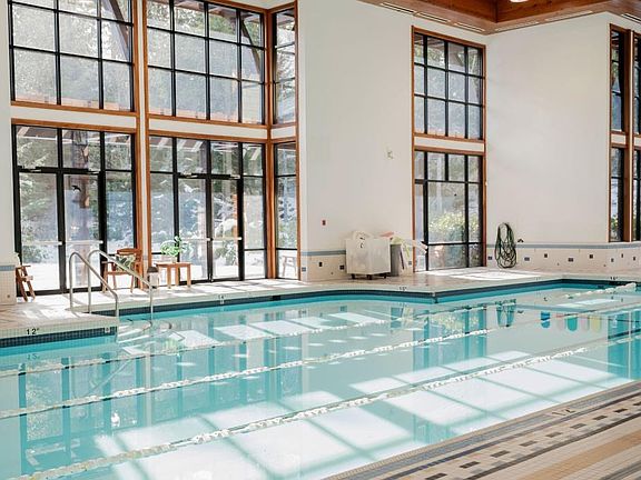 5th image of LOT 27 Goodrich Rd