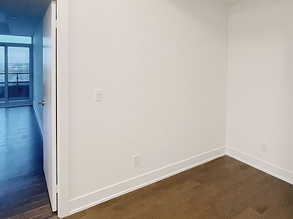 2nd image of 181 Bedford Rd #1209