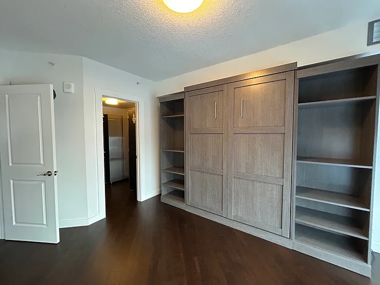 9720 106th St NW #1507 — Photo 8