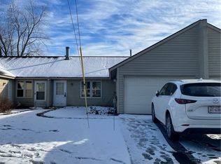 159 Idlewood Blvd, Baldwinsville, NY 13027