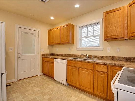 1st image of 3002 Churchland Blvd #A