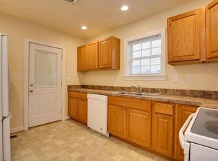 3002 Churchland Blvd #A, Chesapeake, VA 23321
