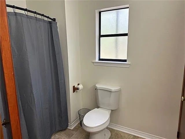 34164 Camelia Farm Ln — Photo 17