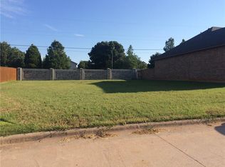 6302 Huntington Pl, Abilene, TX 79606