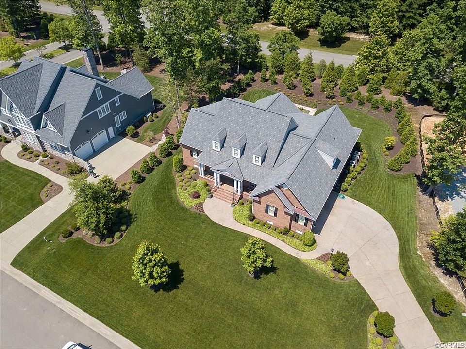 2nd image of 425 Wellfield Rd