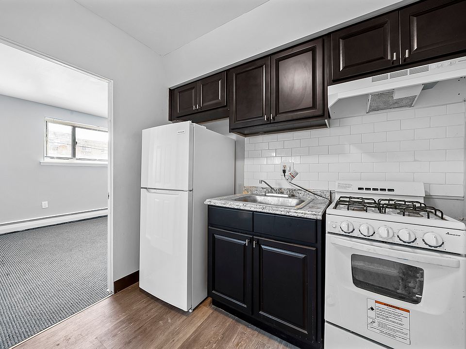 1st image of 7101 N 15th St #Home Dh6