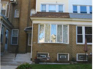 2444 78th Ave, Philadelphia, PA 19150