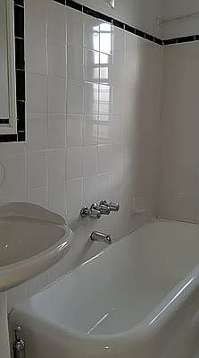 2nd image of 50 Seaman Ave #3I