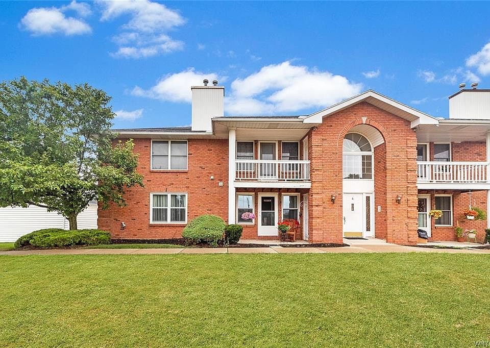 1st image of 4 Appletree Ct APT 5