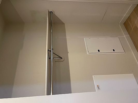 3rd image of 75 Wall St APT 30E