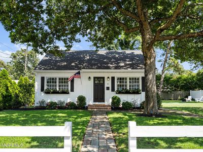 11 Bayberry Avenue, Brick, NJ, 08723