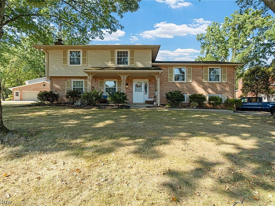 1st image of 4277 Skycrest Dr NW