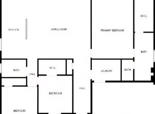108 Betsy Ross Ln, Danville, KY 40422