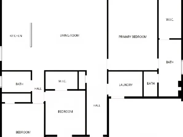 108 Betsy Ross Ln, Danville, KY 40422