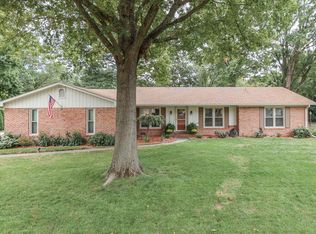 4079 Primrose Path, Greenwood, IN 46142