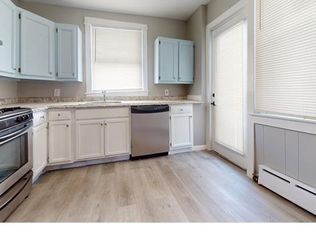 705 Edgemore Rd, Philadelphia, PA 19151