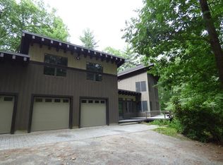 140 Littleton Rd, Harvard, MA 01451