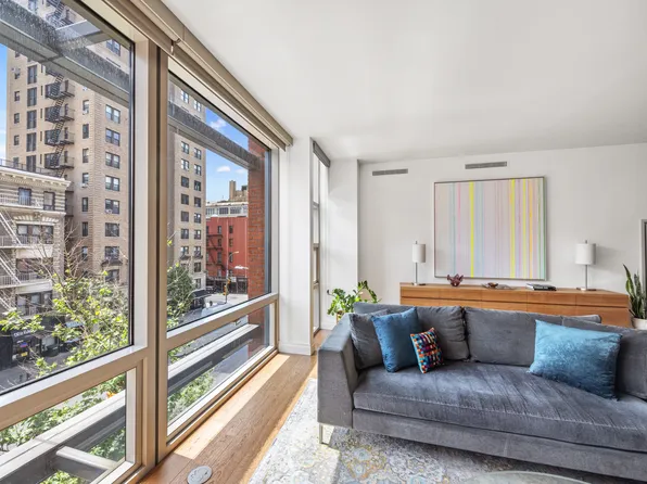 177 Ninth Avenue 4G image 2 of 24