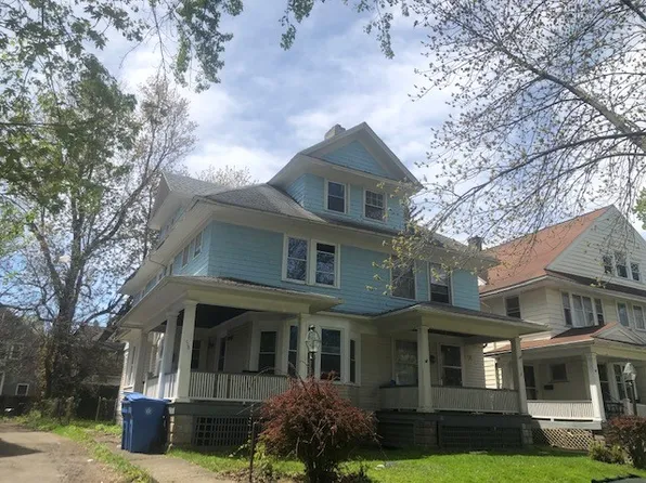 115 Electric Ave #117, Rochester, NY 14613