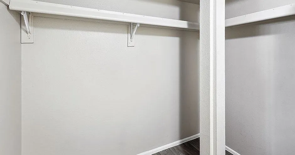 Westmount at Urban Trails Apartments — Photo 4