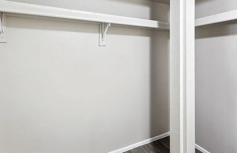 Westmount at Urban Trails Apartments — Photo 4