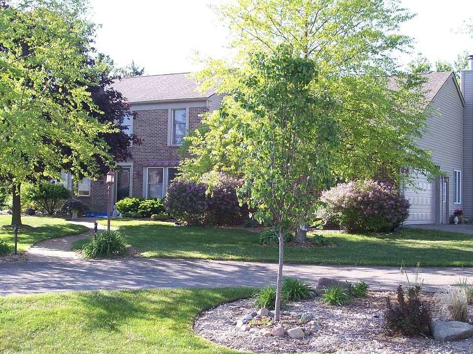 Summer 2008