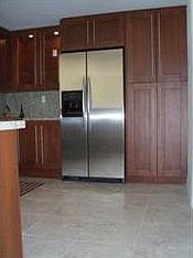 2nd image of 118 Zamora Ave APT 502