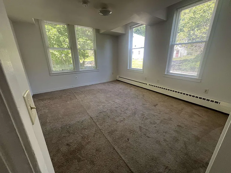 20 Brattleboro Rd #9 — Photo 5