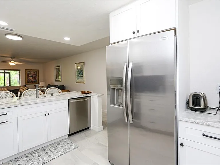 1765 Courtyard Way #C-104 — Photo 25