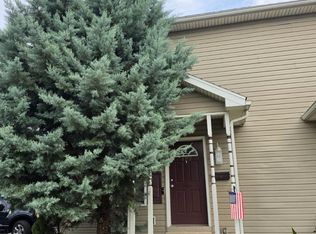 122 N Wood St, Middletown, PA 17057