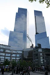 Sold by Nest Seekers International