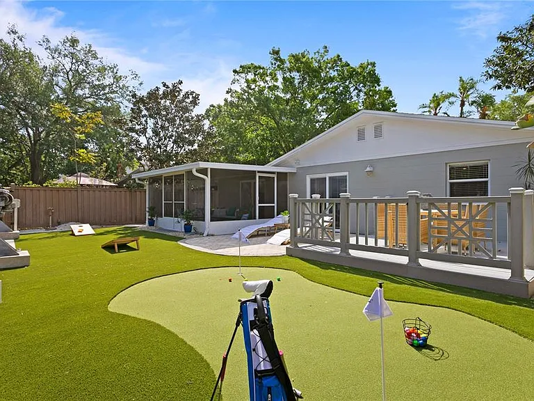 4815 W San Rafael St — Photo 42