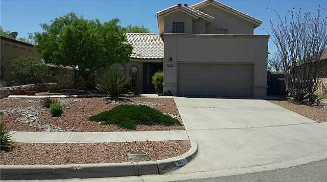 1st image of 1225 Coyote Ln