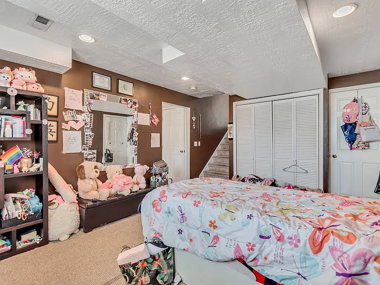 1017 N 125 E — Photo 19