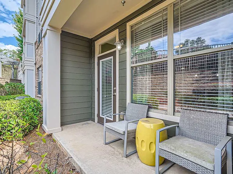 Haven on Peachwood — Photo 20